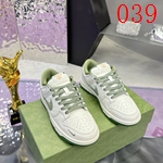 超安いスーパーコピーナイキシューズ